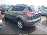 Ford Escape Sel 1FMCU0HX0DUB80917 снимка