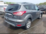 Ford Escape Sel 1FMCU0HX0DUB80917 снимка