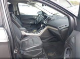 Ford Escape Sel 1FMCU0HX0DUB80917 снимка