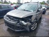 Ford Escape Sel 1FMCU0HX0DUB80917 снимка