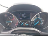 Ford Escape Sel 1FMCU0HX0DUB80917 снимка