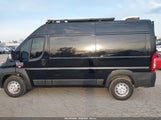 Ram Promaster  High Roof 136 Wb 3C6LRVCG2ME577139 fotografie