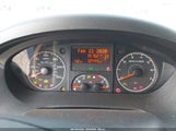 Ram Promaster  High Roof 136 Wb 3C6LRVCG2ME577139 снимка
