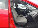 Chevrolet Cruze Limited 1Lt Auto 1G1PE5SB5G7110788 fotografie