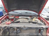 Ford F-150 Xlt 1FTFW1ET1EFB83186 снимка