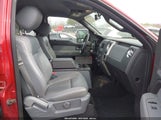 Ford F-150 Xlt 1FTFW1ET1EFB83186 снимка