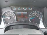 Ford F-150 Xlt 1FTFW1ET1EFB83186 снимка