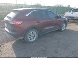 Ford Escape Se 1FMCU9G61MUB04796 снимка