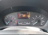 Ford Escape Se 1FMCU9G61MUB04796 снимка