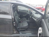 Subaru Xv Crosstrek 2.0I Limited JF2GPAMC7F8240436 снимка
