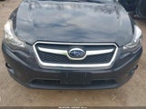 Subaru Xv Crosstrek 2.0I Limited JF2GPAMC7F8240436 снимка