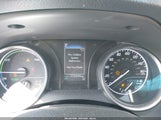 Toyota Camry Hybrid Le 4T1B31HK7JU001339 снимка