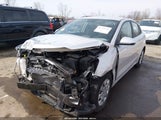 Kia Rio S 3KPA24AD0PE536648 снимка