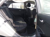 Kia Rio S 3KPA24AD0PE536648 снимка