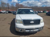 Ford F-150 Fx4/Lariat/Xl/Xlt 1FTPX14517FB53869 fotografie