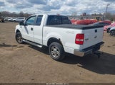 Ford F-150 Fx4/Lariat/Xl/Xlt 1FTPX14517FB53869 снимка