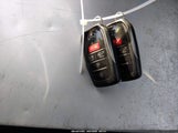 Toyota Rav4 Prime Se JTMCB3FV2MD044415 снимка