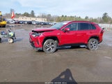 Toyota Rav4 Prime Se JTMCB3FV2MD044415 снимка