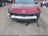 Hyundai Sonata Sel KMHL14JA7RA363004 снимка
