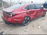 Hyundai Sonata Sel KMHL14JA7RA363004 снимка