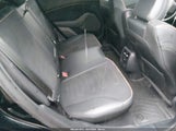 Ford Mustang Mach-E Gt 3FMTK4SE7MME00501 снимка