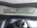 Jeep Grand Cherokee L Altitude X 4X4 1C4RJKAG9R8567706 снимка
