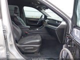 Jeep Grand Cherokee L Altitude X 4X4 1C4RJKAG9R8567706 снимка
