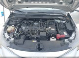 Toyota Corolla Hybrid Le JTDEBRBEXLJ003225 fotografie
