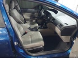 Honda Civic Lx 19XFB2F55FE225470 снимка