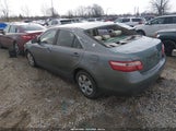 Toyota Camry Le 4T1BE46K17U577113 снимка