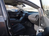 Toyota Venza Limited V6 4T3BK3BB1FU115049 снимка