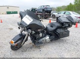 Harley-Davidson Flhtc Electra Glide Classic 1HD1FFM18CB616769 снимка