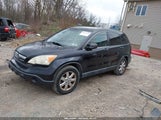 Honda Cr-V Ex JHLRE48577C100513 снимка