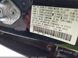 Honda Cr-V Ex JHLRE48577C100513 снимка