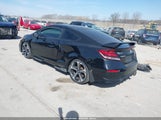 Honda Civic Si 2HGFG4A58EH703759 снимка