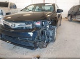 Toyota Camry Le 4T4BF1FK5CR201560 снимка