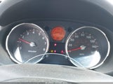 Nissan Rogue Sl JN8AS58T68W002360 photo