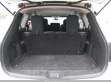 Nissan Pathfinder S 5N1AR2MM1DC616924 снимка