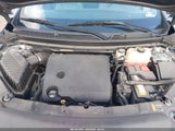 Buick Enclave Awd Essence 5GAEVAKWXKJ203491 снимка