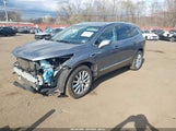 Buick Enclave Awd Essence 5GAEVAKWXKJ203491 снимка