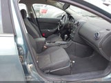 Pontiac G6 1G2ZG57N494136191 снимка