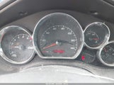 Pontiac G6 1G2ZG57N494136191 снимка