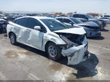 Toyota Prius Xle JTDL9RFU2K3012458 fotografie