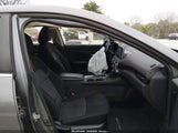 Nissan Sentra Sr Xtronic Cvt 3N1AB8DV6LY288915 photo