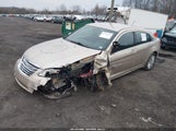 Chrysler 200 Lx 1C3CCBAB6EN168580 снимка