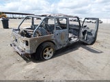 Jeep Wrangler Unlimited X Rhd 1J4GZ39159L745012 photo
