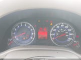 Infiniti G35X JNKBV61F47M807199 снимка