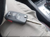 Volkswagen Jetta Gli 3VW4S7AJ2EM213657 снимка