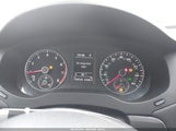Volkswagen Jetta Gli 3VW4S7AJ2EM213657 снимка