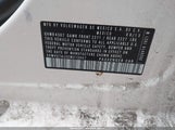 Volkswagen Jetta Gli 3VW4S7AJ2EM213657 снимка